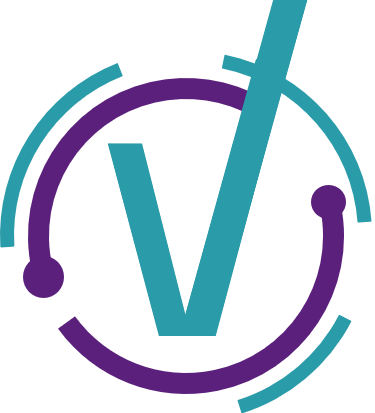Valutare